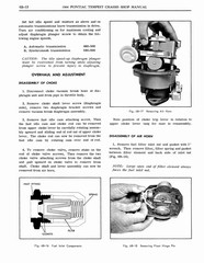 1964 Pontiac Tempest Shop Manual_Page_249.jpg